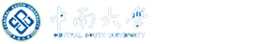 伟德国际betvlctor